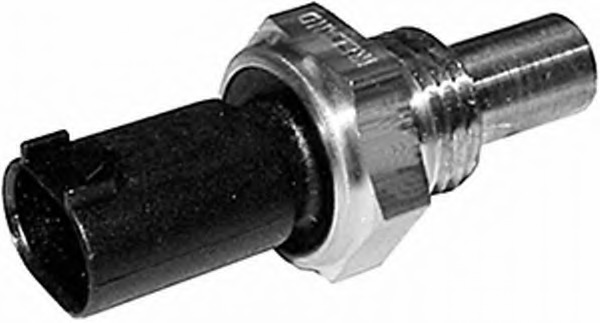 senzor,temperatura lichid de racire 6PT 009 107-761 HELLA - Comutator / senzor senzor,temperatura lichid de racire 6PT 009 107-761 HELLA - Comutator / senzor