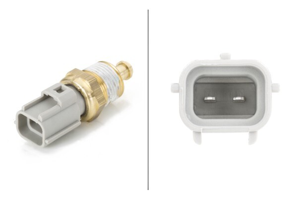 senzor,temperatura ulei / senzor,temperatura lichid de racire 6PT 009 107-831 HELLA - Unitate de control / relee/senzori senzor,temperatura ulei / senzor,temperatura lichid de racire 6PT 009 107-831 HELLA - Unitate de control / relee/senzori
