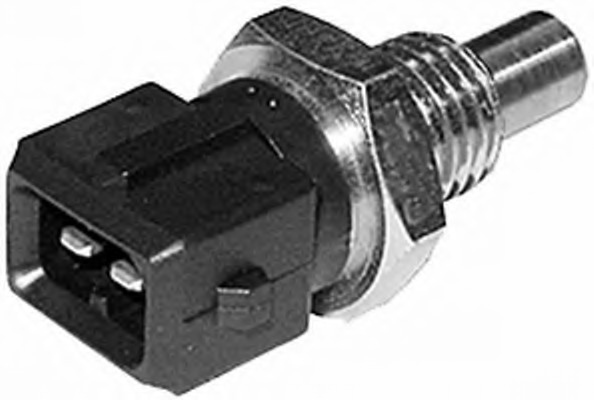 senzor,temperatura lichid de racire 6PT 009 309-001 HELLA - Comutator / senzor senzor,temperatura lichid de racire 6PT 009 309-001 HELLA - Comutator / senzor