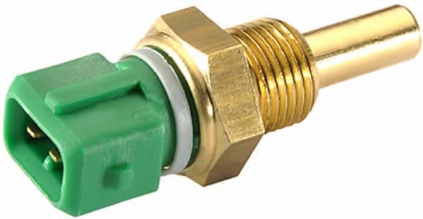 senzor,temperatura lichid de racire 6PT 009 309-071 HELLA - Senzori / traductori (senzori) senzor,temperatura lichid de racire 6PT 009 309-071 HELLA - Senzori / traductori (senzori)