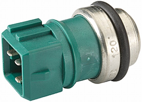 senzor,temperatura lichid de racire 6PT 009 309-111 HELLA - Senzori / traductori (senzori) senzor,temperatura lichid de racire 6PT 009 309-111 HELLA - Senzori / traductori (senzori)