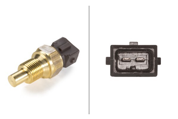 senzor,temperatura lichid de racire 6PT 009 309-121 HELLA - Comutator / senzor senzor,temperatura lichid de racire 6PT 009 309-121 HELLA - Comutator / senzor