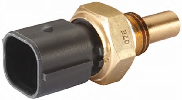 senzor,temperatura lichid de racire 6PT 009 309-251 HELLA - Senzori / traductori (senzori) senzor,temperatura lichid de racire 6PT 009 309-251 HELLA - Senzori / traductori (senzori)