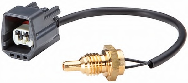 senzor,temperatura lichid de racire 6PT 009 309-451 HELLA - Senzori / traductori (senzori) senzor,temperatura lichid de racire 6PT 009 309-451 HELLA - Senzori / traductori (senzori)