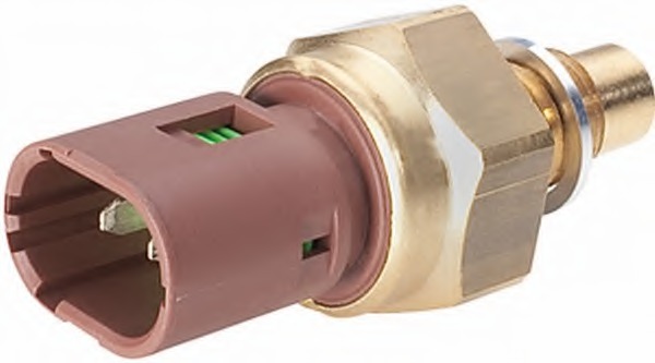 senzor,temperatura lichid de racire 6PT 009 309-501 HELLA - Comutator / senzor senzor,temperatura lichid de racire 6PT 009 309-501 HELLA - Comutator / senzor