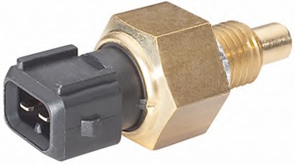 senzor,temperatura lichid de racire 6PT 009 309-591 HELLA - Comutator / senzor senzor,temperatura lichid de racire 6PT 009 309-591 HELLA - Comutator / senzor