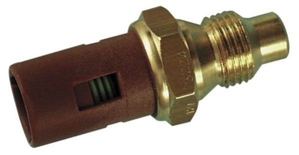 senzor,temperatura lichid de racire 6PT 009 309-611 HELLA - Comutator / senzor senzor,temperatura lichid de racire 6PT 009 309-611 HELLA - Comutator / senzor