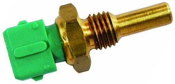 senzor,temperatura lichid de racire 6PT 009 309-641 HELLA - Indicatoare senzor,temperatura lichid de racire 6PT 009 309-641 HELLA - Indicatoare