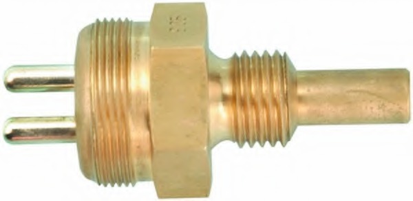 senzor,temperatura ulei / senzor,temperatura lichid de racire 6PT 013 309-001 HELLA - Senzori / traductori (senzori) senzor,temperatura ulei / senzor,temperatura lichid de racire 6PT 013 309-001 HELLA - Senzori / traductori (senzori)