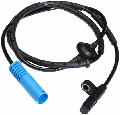 senzor,turatie roata 6PU 009 106-341 HELLA - Control al dinamicii de rulare senzor,turatie roata 6PU 009 106-341 HELLA - Control al dinamicii de rulare