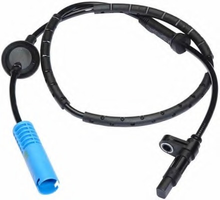 senzor,turatie roata 6PU 009 106-351 HELLA - Control al dinamicii de rulare senzor,turatie roata 6PU 009 106-351 HELLA - Control al dinamicii de rulare