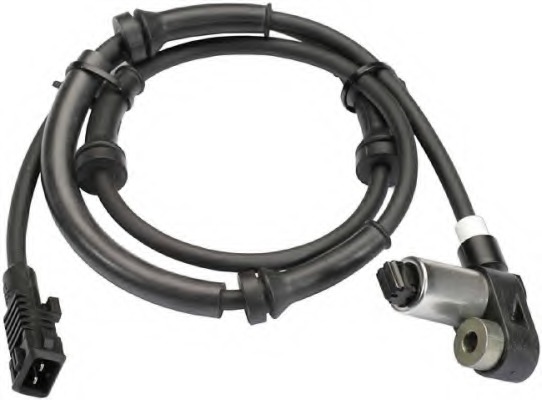 senzor,turatie roata 6PU 009 106-571 HELLA - Control al dinamicii de rulare senzor,turatie roata 6PU 009 106-571 HELLA - Control al dinamicii de rulare