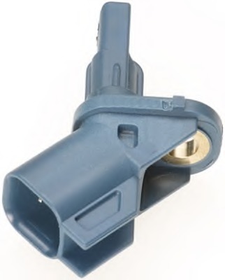 senzor,turatie roata 6PU 009 106-881 HELLA - Control al dinamicii de rulare senzor,turatie roata 6PU 009 106-881 HELLA - Control al dinamicii de rulare