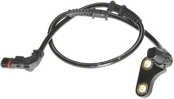 senzor,turatie roata 6PU 009 106-941 HELLA - Control al dinamicii de rulare senzor,turatie roata 6PU 009 106-941 HELLA - Control al dinamicii de rulare