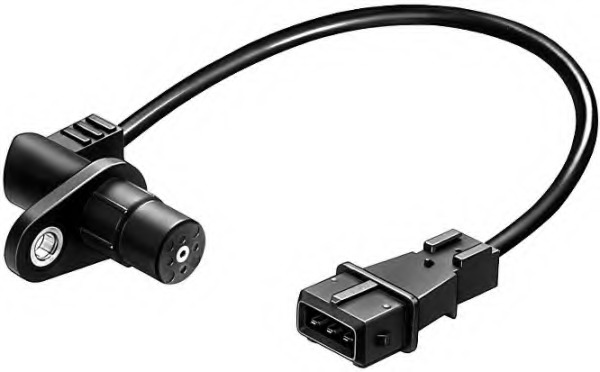Senzor impulsuri, arbore cotit 6PU 009 110-251 HELLA - Senzori / traductori (senzori) Senzor impulsuri, arbore cotit 6PU 009 110-251 HELLA - Senzori / traductori (senzori)