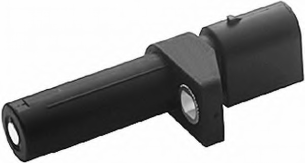 Senzor impulsuri, arbore cotit 6PU 009 110-501 HELLA - Senzori / traductori (senzori) Senzor impulsuri, arbore cotit 6PU 009 110-501 HELLA - Senzori / traductori (senzori)
