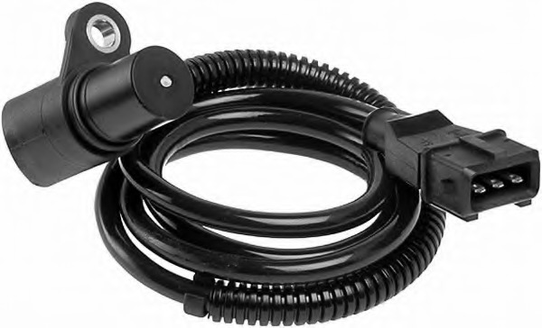 Senzor impulsuri, arbore cotit 6PU 009 110-651 HELLA - Senzori / traductori (senzori) Senzor impulsuri, arbore cotit 6PU 009 110-651 HELLA - Senzori / traductori (senzori)