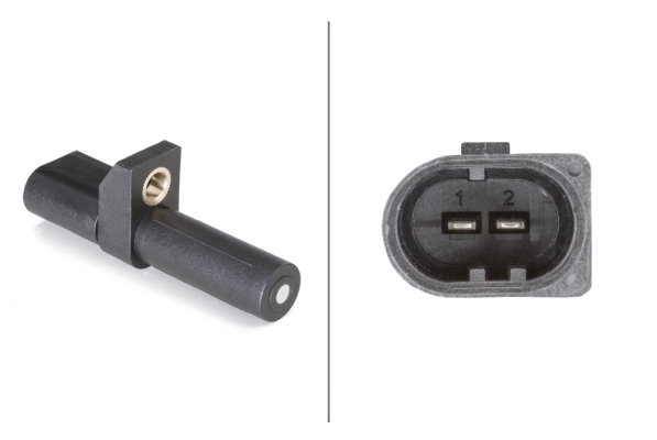 Senzor impulsuri, arbore cotit 6PU 009 110-851 HELLA - Senzori / traductori (senzori) Senzor impulsuri, arbore cotit 6PU 009 110-851 HELLA - Senzori / traductori (senzori)