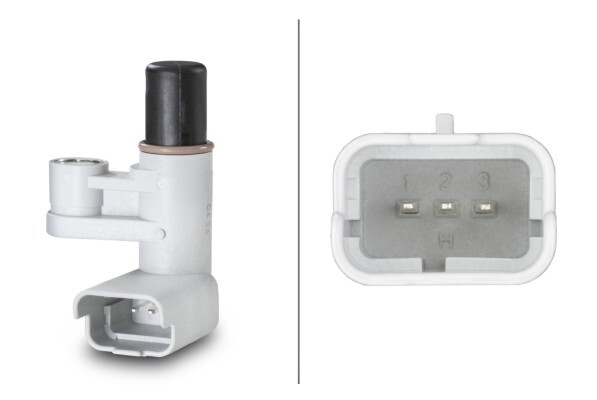 senzor,impulsuri aprindere / senzor,pozitie ax cu came 6PU 009 121-361 HELLA - Pregatire amestec senzor,impulsuri aprindere / senzor,pozitie ax cu came 6PU 009 121-361 HELLA - Pregatire amestec