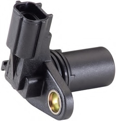 senzor,impulsuri aprindere / senzor,pozitie ax cu came 6PU 009 121-481 HELLA - Generator impulsuri senzor,impulsuri aprindere / senzor,pozitie ax cu came 6PU 009 121-481 HELLA - Generator impulsuri