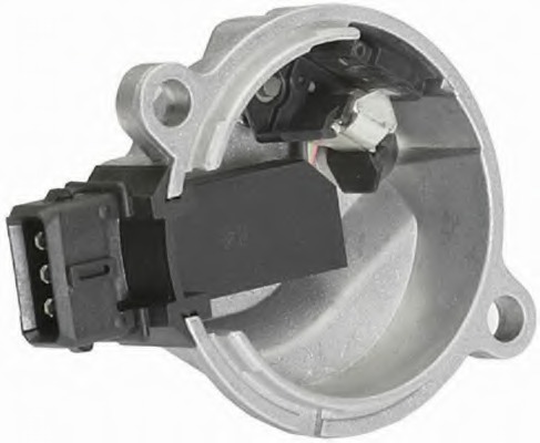 senzor,pozitie ax cu came 6PU 009 121-551 HELLA - Generator impulsuri senzor,pozitie ax cu came 6PU 009 121-551 HELLA - Generator impulsuri