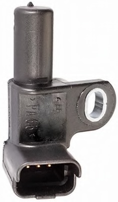 senzor,pozitie ax cu came 6PU 009 121-621 HELLA - Generator impulsuri