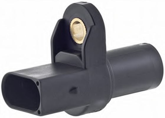 senzor,pozitie ax cu came 6PU 009 121-701 HELLA - Generator impulsuri senzor,pozitie ax cu came 6PU 009 121-701 HELLA - Generator impulsuri