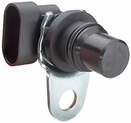 senzor,pozitie ax cu came 6PU 009 121-841 HELLA - Generator impulsuri senzor,pozitie ax cu came 6PU 009 121-841 HELLA - Generator impulsuri