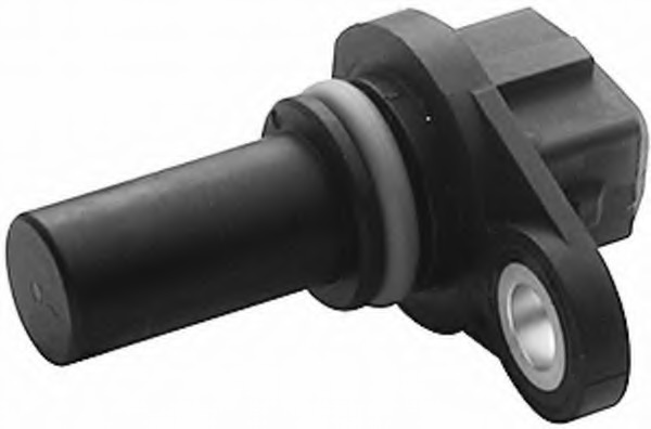 senzor,viteza/turatie / senzor,odometru 6PU 009 145-011 HELLA - Indicatoare