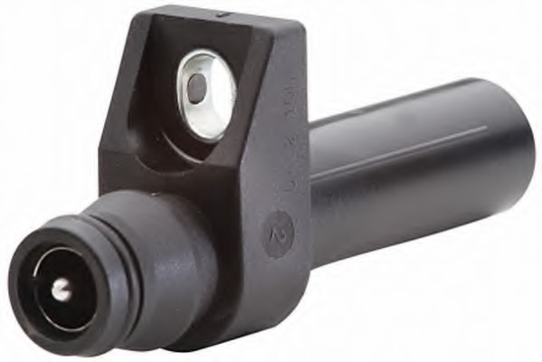 Senzor impulsuri, arbore cotit 6PU 009 146-521 HELLA - Senzori / traductori (senzori) Senzor impulsuri, arbore cotit 6PU 009 146-521 HELLA - Senzori / traductori (senzori)