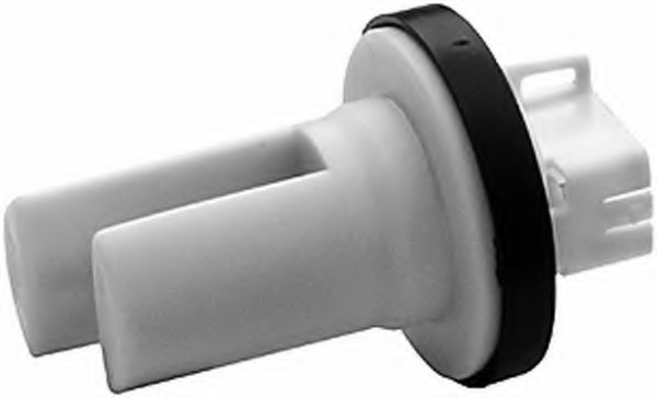 senzor,viteza/turatie / senzor,odometru 6PU 009 161-011 HELLA - Senzori / traductori (senzori) senzor,viteza/turatie / senzor,odometru 6PU 009 161-011 HELLA - Senzori / traductori (senzori)