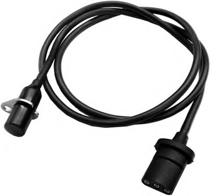 Senzor impulsuri, arbore cotit 6PU 009 163-241 HELLA - Senzori / traductori (senzori) Senzor impulsuri, arbore cotit 6PU 009 163-241 HELLA - Senzori / traductori (senzori)
