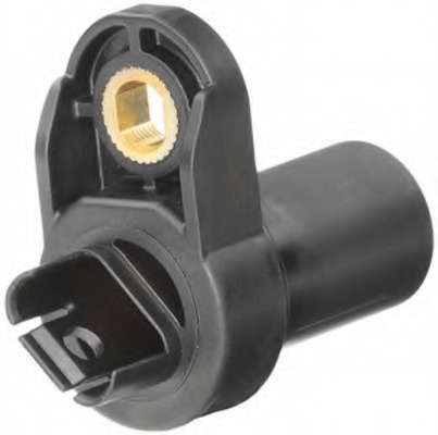 Senzor impulsuri, arbore cotit 6PU 009 163-351 HELLA - Generator impulsuri Senzor impulsuri, arbore cotit 6PU 009 163-351 HELLA - Generator impulsuri