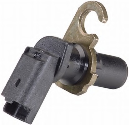 Senzor impulsuri, arbore cotit 6PU 009 163-441 HELLA - Senzori / traductori (senzori) Senzor impulsuri, arbore cotit 6PU 009 163-441 HELLA - Senzori / traductori (senzori)