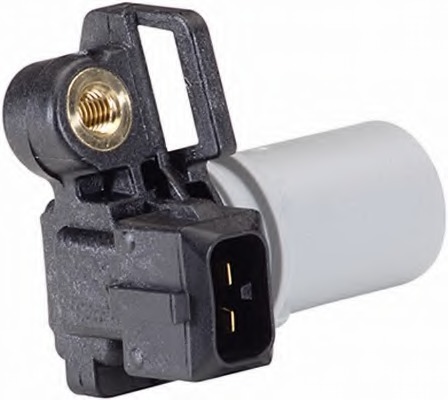 Senzor impulsuri, arbore cotit 6PU 009 163-501 HELLA - Senzori / traductori (senzori) Senzor impulsuri, arbore cotit 6PU 009 163-501 HELLA - Senzori / traductori (senzori)