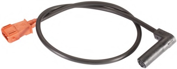 Senzor impulsuri, arbore cotit 6PU 009 163-601 HELLA - Senzori / traductori (senzori) Senzor impulsuri, arbore cotit 6PU 009 163-601 HELLA - Senzori / traductori (senzori)