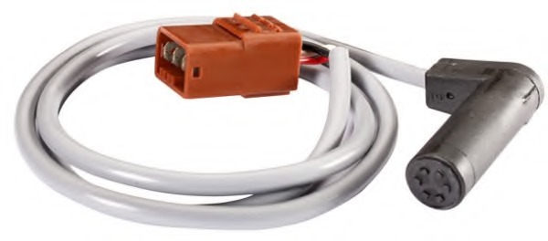 Senzor impulsuri, arbore cotit / senzor,turatie 6PU 009 163-611 HELLA - Senzori / traductori (senzori) Senzor impulsuri, arbore cotit / senzor,turatie 6PU 009 163-611 HELLA - Senzori / traductori (senzori)