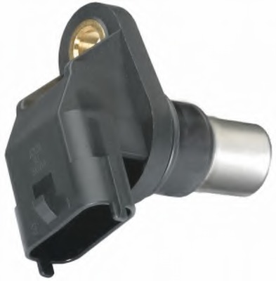 senzor,pozitie ax cu came 6PU 009 163-841 HELLA - Generator impulsuri senzor,pozitie ax cu came 6PU 009 163-841 HELLA - Generator impulsuri