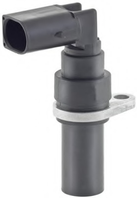 Senzor impulsuri, arbore cotit 6PU 009 163-961 HELLA - Senzori / traductori (senzori) Senzor impulsuri, arbore cotit 6PU 009 163-961 HELLA - Senzori / traductori (senzori)