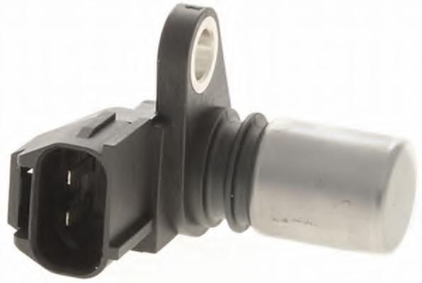 Senzor impulsuri, arbore cotit / senzor impulsuri,volanta 6PU 009 167-001 HELLA - Senzori / traductori (senzori) Senzor impulsuri, arbore cotit / senzor impulsuri,volanta 6PU 009 167-001 HELLA - Senzori / traductori (senzori)