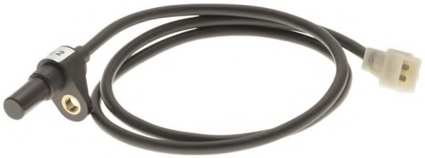 Senzor impulsuri, arbore cotit / senzor impulsuri,volanta 6PU 009 167-041 HELLA - Senzori / traductori (senzori) Senzor impulsuri, arbore cotit / senzor impulsuri,volanta 6PU 009 167-041 HELLA - Senzori / traductori (senzori)