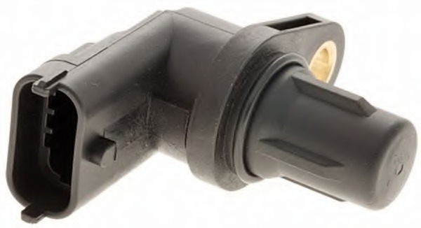 senzor,pozitie ax cu came 6PU 009 167-171 HELLA - Generator impulsuri senzor,pozitie ax cu came 6PU 009 167-171 HELLA - Generator impulsuri