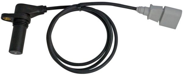Senzor impulsuri, arbore cotit 6PU 009 167-261 HELLA - Generator impulsuri Senzor impulsuri, arbore cotit 6PU 009 167-261 HELLA - Generator impulsuri