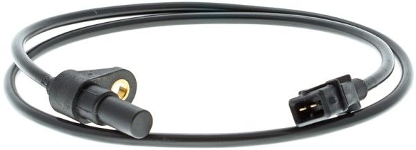 Senzor impulsuri, arbore cotit 6PU 009 167-291 HELLA - Senzori / traductori (senzori) Senzor impulsuri, arbore cotit 6PU 009 167-291 HELLA - Senzori / traductori (senzori)