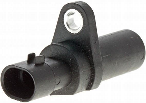 Senzor impulsuri, arbore cotit 6PU 009 167-311 HELLA - Indicatoare