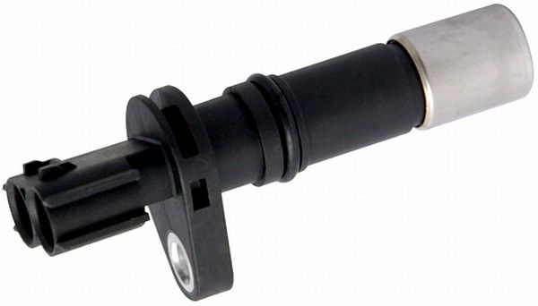 Senzor impulsuri, arbore cotit 6PU 009 167-411 HELLA - Senzori / traductori (senzori)