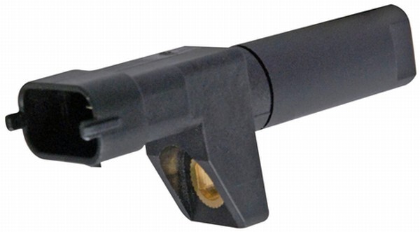 Senzor impulsuri, arbore cotit 6PU 009 167-421 HELLA - Generator impulsuri Senzor impulsuri, arbore cotit 6PU 009 167-421 HELLA - Generator impulsuri