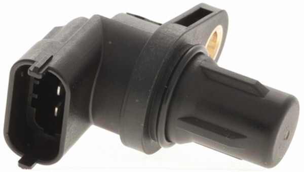 senzor,pozitie ax cu came 6PU 009 168-001 HELLA - Generator impulsuri senzor,pozitie ax cu came 6PU 009 168-001 HELLA - Generator impulsuri
