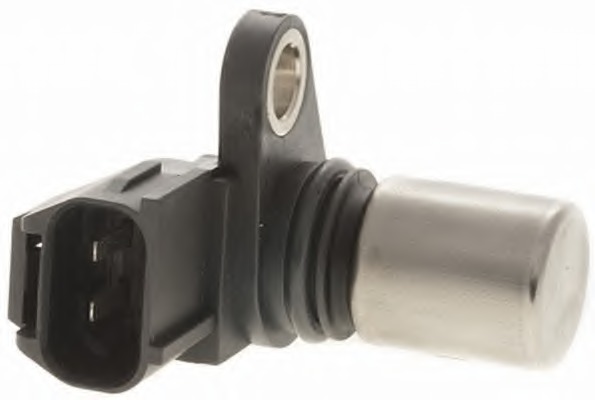 senzor,pozitie ax cu came 6PU 009 168-031 HELLA - Generator impulsuri