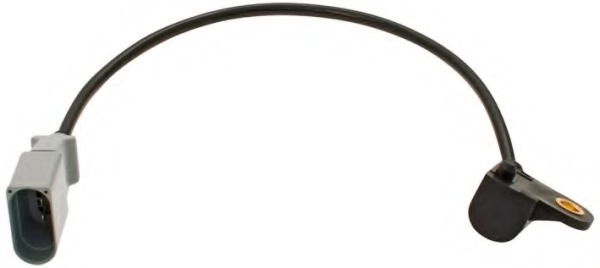 senzor,pozitie ax cu came 6PU 009 168-111 HELLA - Generator impulsuri senzor,pozitie ax cu came 6PU 009 168-111 HELLA - Generator impulsuri